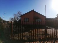  of property in Lenasia South