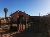  of property in Lenasia South