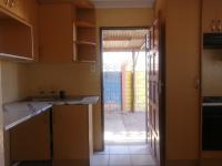  of property in Lenasia South