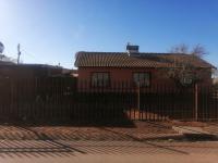  of property in Lenasia South