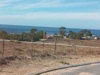  of property in St Helena Bay