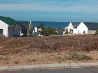  of property in St Helena Bay