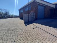  of property in Polokwane