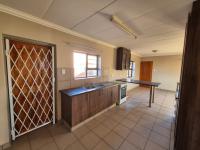  of property in Kathu