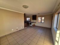  of property in Kathu