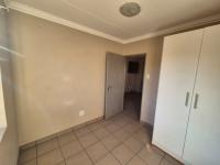  of property in Kathu