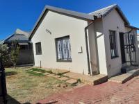  of property in Naturena