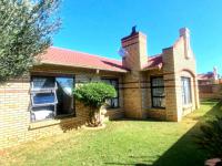  of property in Alberton