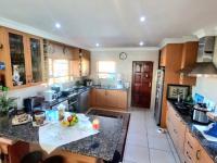  of property in Alberton