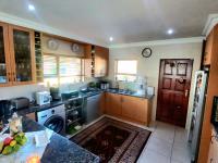  of property in Alberton