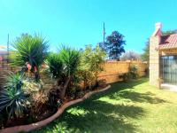  of property in Alberton