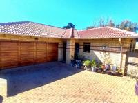  of property in Alberton