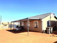  of property in Protea Glen