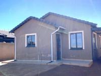  of property in Protea Glen