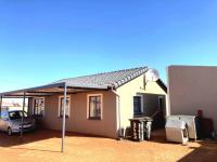  of property in Protea Glen