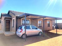  of property in Protea Glen