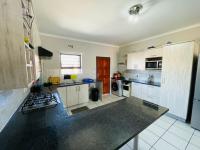  of property in Alberton