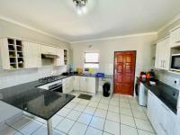  of property in Alberton