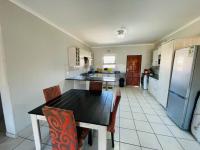  of property in Alberton