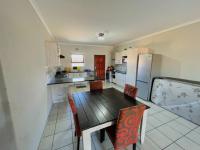  of property in Alberton