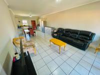  of property in Alberton