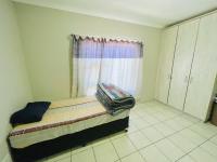  of property in Alberton