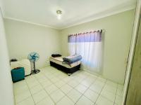  of property in Alberton