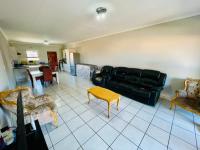  of property in Alberton