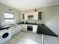  of property in Alberton