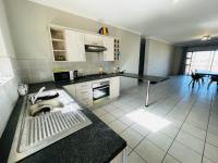  of property in Alberton