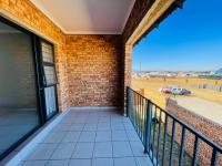 3 Bedroom 2 Bathroom Simplex for Sale for sale in Alberton