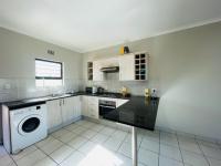  of property in Alberton