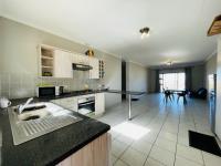  of property in Alberton