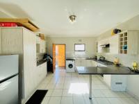  of property in Alberton