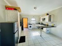  of property in Alberton