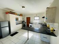  of property in Alberton