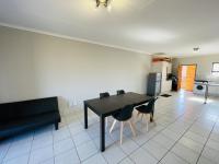  of property in Alberton