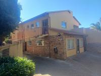  of property in Glenvista