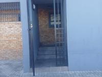  of property in Alberton