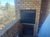  of property in Alberton