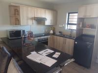  of property in Alberton