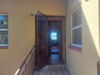  of property in Glenvista