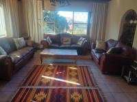  of property in Glenvista