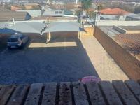  of property in Alberton