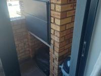  of property in Alberton