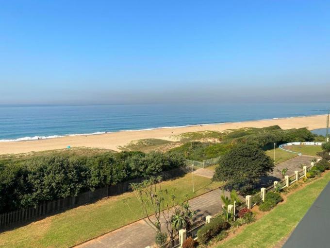 3 Bedroom Apartment for Sale For Sale in Amanzimtoti  - MR640851