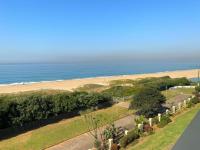  of property in Amanzimtoti 