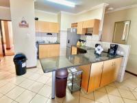  of property in Amanzimtoti 