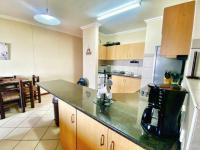  of property in Amanzimtoti 