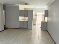  of property in Rustenburg